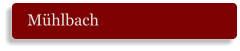 Mühlbach