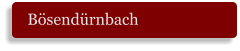 Bösendürnbach