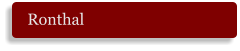Ronthal